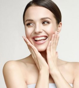 Ialuronic Formula - Con BioCell Collagen II™ - 5
