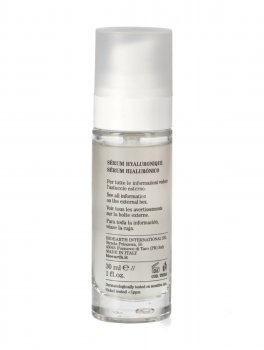 Ialuronic Serum - The Beauty Seed - 3