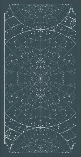 Iassen Ghiuselev Tarot - 8