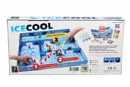 Ice Cool - 3
