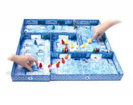 Ice Cool - 2