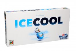 Ice Cool - 1