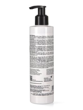 Ice Menta Gel 90% - 2
