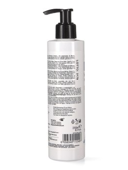 Ice Menta Gel 90% - 3