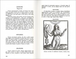 Iconologia — Libro - 3