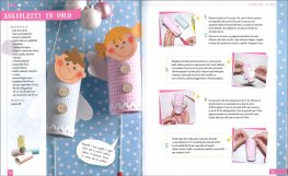 Idee Creative per il Natale con Materiale di Recupero — Libro - 3