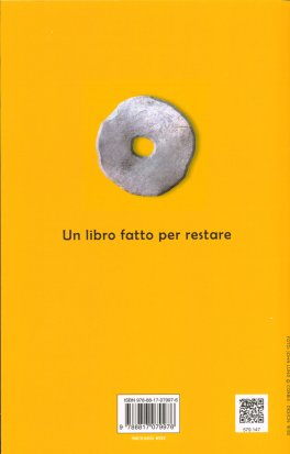 Idee Forti — Libro - 2