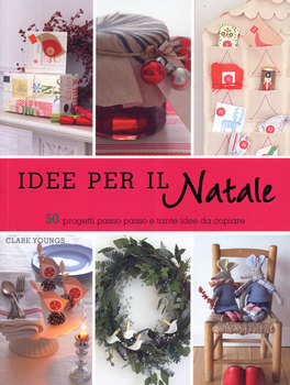 Idee per il Natale 