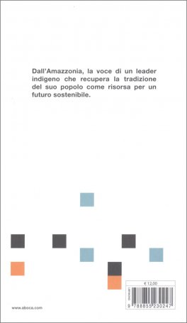 Idee per Rimandare la Fine del Mondo — Libro - 2
