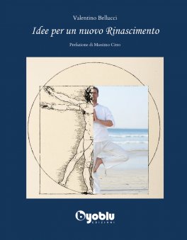Idee per un nuovo Rinascimento — Libro - 1