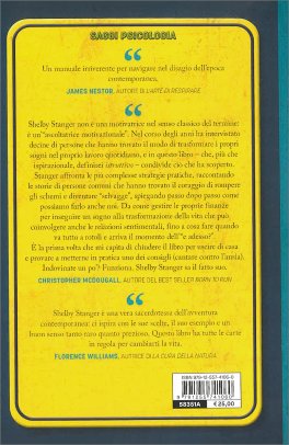 Idee Selvagge — Libro - 2