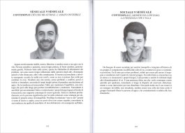 Identi-Ka — Libro - 4