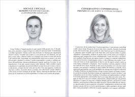 Identi-Ka — Libro - 3