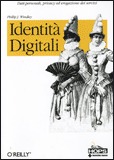 Identità Digitali