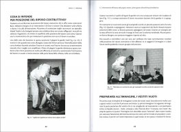 Ideokinesi — Libro - 3