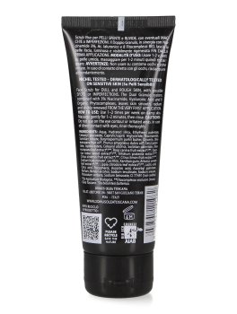 Idra-Scrub Viso Doppio Granulo - 2