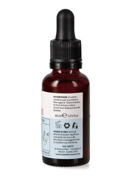 Idra Serum - 2