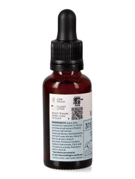 Idra Serum - 3