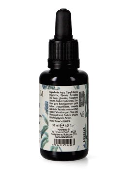 Idralis - Siero Viso Idratante Intensivo - 2