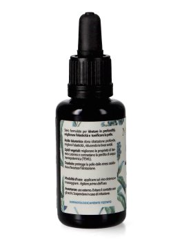 Idralis - Siero Viso Idratante Intensivo - 3