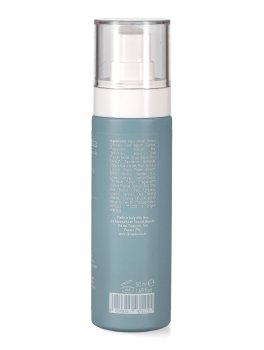 Idro-Gel Shine - Illuminante Viso e Decolletè - 2