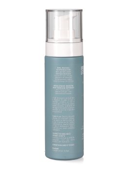Idro-Gel Shine - Illuminante Viso e Decolletè - 3