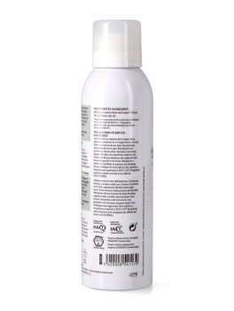 Idrolato Albero del Tè Bio - 3