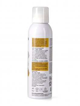 Idrolato Camomilla Nobile - 2