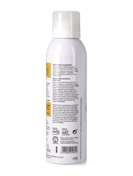 Idrolato Camomilla Nobile - 3
