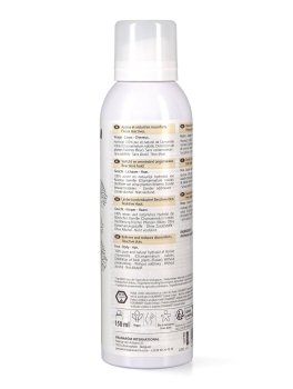 Idrolato Camomilla Nobile Eau Florale Bio - 2