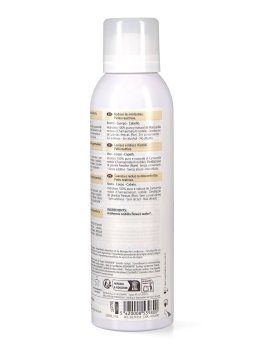 Idrolato Camomilla Nobile Eau Florale Bio - 3