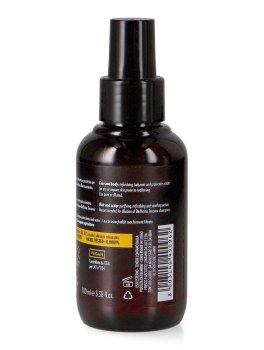 Idrolato di Eucalipto Biologico - 3