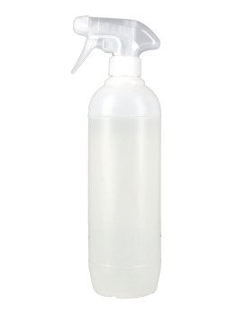 Idrolato di Lavanda Biologica Spray - 2