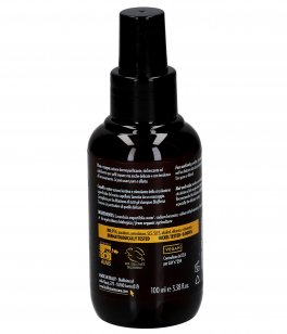 Idrolato di Lavanda Biologico - 2