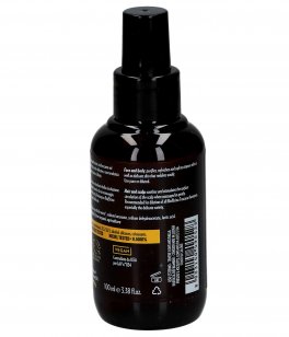Idrolato di Lavanda Biologico - 3