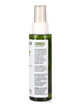 Idrolato di Lavanda Biologico - 2
