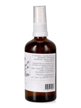 Idrolato di Lavanda Vera Bio - 3