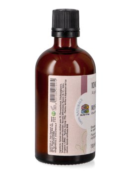 Idrolato di Rosa - Acqua Aromatica - 4