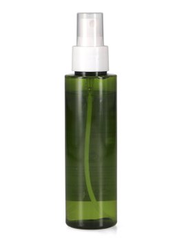 Idrolato di Salvia - 2