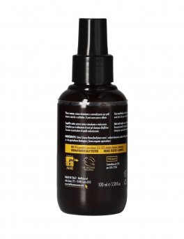 Idrolato di Salvia Biologico - 2