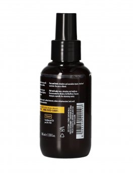 Idrolato di Salvia Biologico - 3