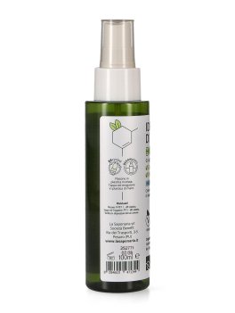 Idrolato di Timo Bio - 3