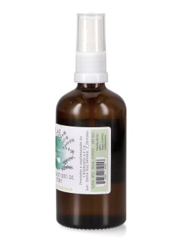 Idrolato di Timo Bio - 2