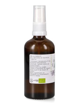 Idrolato di Timo Bio - 3