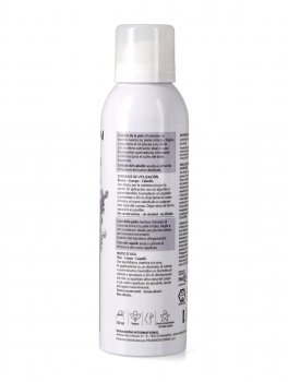 Idrolato Lavanda Bio - 2