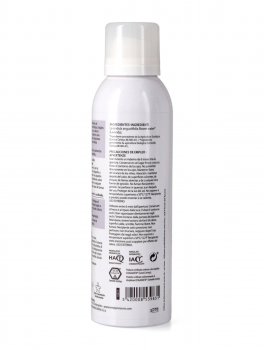 Idrolato Lavanda Bio - 3