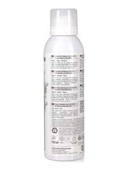 Idrolato Lavanda Calmante Eau Florale Bio - 2