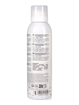 Idrolato Lavanda Calmante Eau Florale Bio - 3