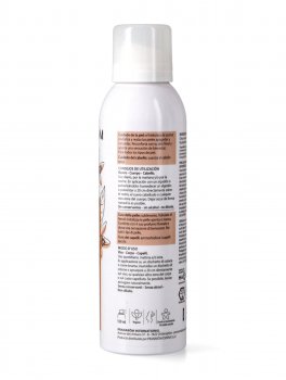 Idrolato Neroli Bio - 2