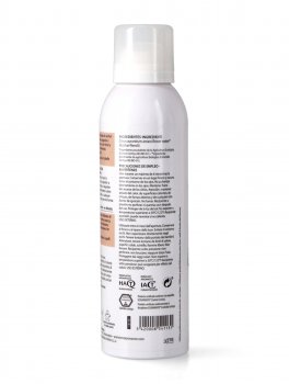 Idrolato Neroli Bio - 3